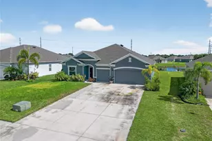 4398 Lago Vis Dr, Sebastian, FL 32976 - Photo 44