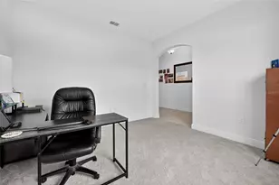 4398 Lago Vis Dr, Sebastian, FL 32976 - Photo 34