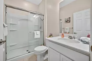 4398 Lago Vis Dr, Sebastian, FL 32976 - Photo 32