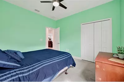 4398 Lago Vista Drive, Sebastian, FL 32976 - Photo 24