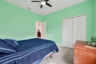 4398 Lago Vis Dr, Sebastian, FL 32976 - Photo 24