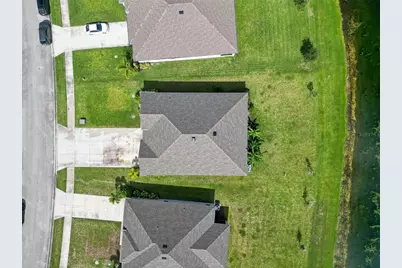 4398 Lago Vista Drive, Sebastian, FL 32976 - Photo 48