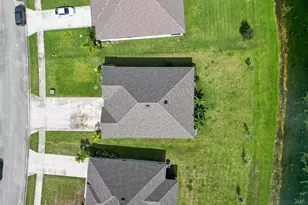 4398 Lago Vis Dr, Sebastian, FL 32976 - Photo 48