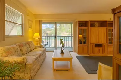 120 Hibiscus Woods Court #1D, Deltona, FL 32725 - Photo 2