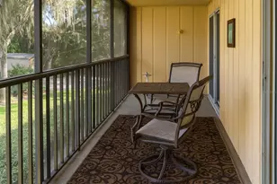 120 Hibiscus Woods Ct, Deltona, FL 32725 - Photo 14