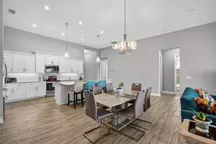 212 Fuchsia St, Daytona Beach, FL 32124 - Photo 8