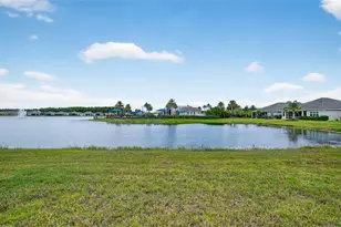 212 Fuchsia St, Daytona Beach, FL 32124 - Photo 18