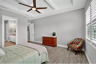 212 Fuchsia Street, Daytona Beach, FL 32124 - Photo 22