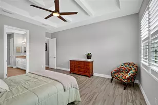 212 Fuchsia St, Daytona Beach, FL 32124 - Photo 22