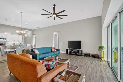 212 Fuchsia Street, Daytona Beach, FL 32124 - Photo 14