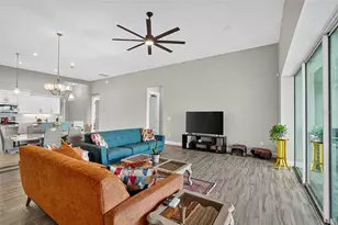 212 Fuchsia St, Daytona Beach, FL 32124 - Photo 14