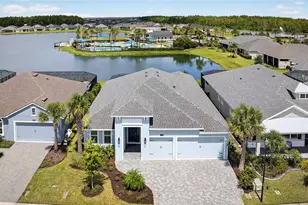 212 Fuchsia St, Daytona Beach, FL 32124 - Photo 1