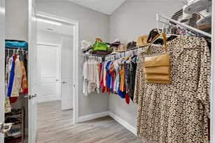 212 Fuchsia St, Daytona Beach, FL 32124 - Photo 26