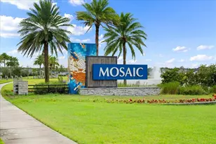 212 Fuchsia St, Daytona Beach, FL 32124 - Photo 44