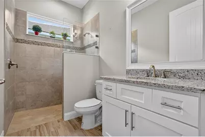 212 Fuchsia Street, Daytona Beach, FL 32124 - Photo 30