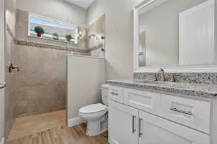 212 Fuchsia St, Daytona Beach, FL 32124 - Photo 30