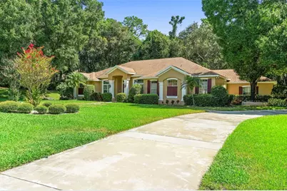 1621 Timber Hills Drive, Deland, FL 32724 - Photo 46