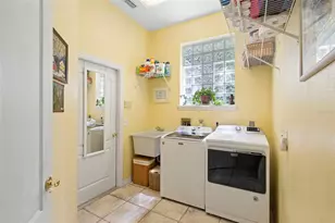 1621 Timber Hills Dr, Deland, FL 32724 - Photo 40