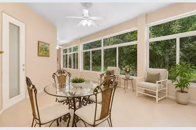 1621 Timber Hills Drive, Deland, FL 32724 - Photo 30
