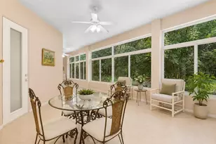 1621 Timber Hills Dr, Deland, FL 32724 - Photo 30
