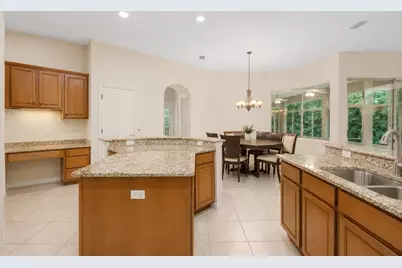 1621 Timber Hills Drive, Deland, FL 32724 - Photo 10
