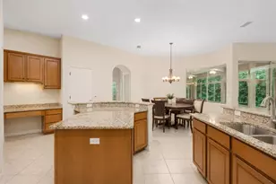 1621 Timber Hills Dr, Deland, FL 32724 - Photo 10