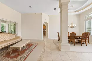 1621 Timber Hills Dr, Deland, FL 32724 - Photo 8