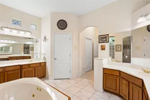1621 Timber Hills Dr, Deland, FL 32724 - Photo 20