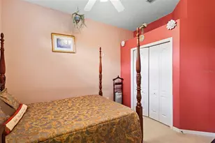 1621 Timber Hills Dr, Deland, FL 32724 - Photo 24
