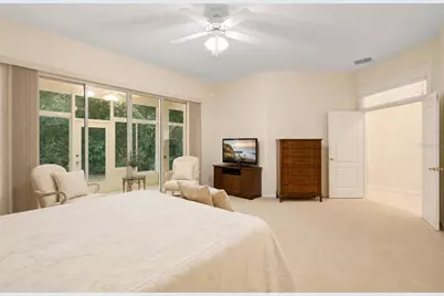 1621 Timber Hills Drive, Deland, FL 32724 - Photo 18