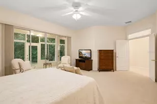 1621 Timber Hills Dr, Deland, FL 32724 - Photo 18