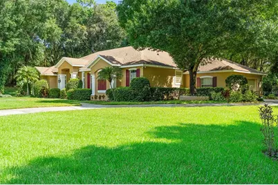 1621 Timber Hills Drive, Deland, FL 32724 - Photo 36