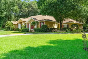 1621 Timber Hills Dr, Deland, FL 32724 - Photo 36