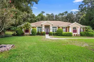 1621 Timber Hills Dr, Deland, FL 32724 - Photo 1