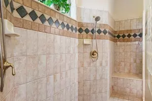 1621 Timber Hills Dr, Deland, FL 32724 - Photo 22