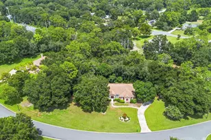 1621 Timber Hills Dr, Deland, FL 32724 - Photo 38