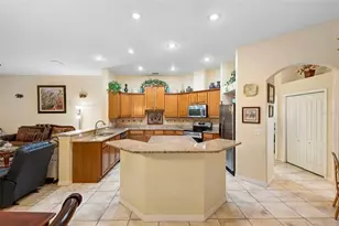 1621 Timber Hills Dr, Deland, FL 32724 - Photo 12