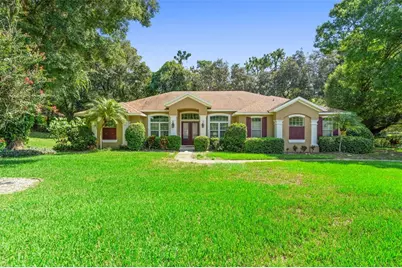 1621 Timber Hills Drive, Deland, FL 32724 - Photo 34