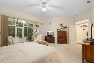 1621 Timber Hills Dr, Deland, FL 32724 - Photo 18