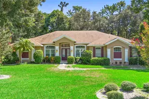 1621 Timber Hills Dr, Deland, FL 32724 - Photo 50