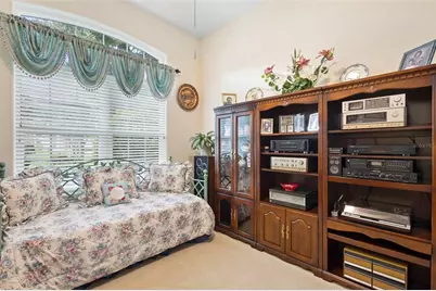 1621 Timber Hills Drive, Deland, FL 32724 - Photo 28