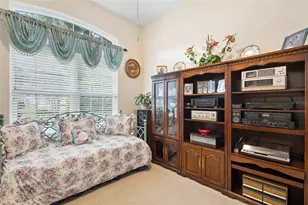 1621 Timber Hills Dr, Deland, FL 32724 - Photo 28