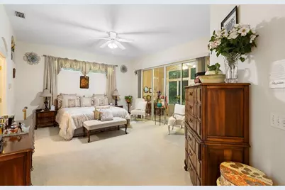 1621 Timber Hills Drive, Deland, FL 32724 - Photo 16