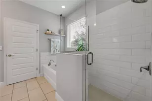 9605 Lost Creek Dr, Winter Garden, FL 34787 - Photo 44