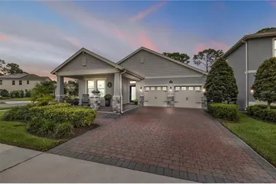 9605 Lost Creek Drive, Winter Garden, FL 34787 - Photo 82