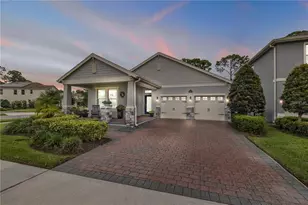 9605 Lost Creek Dr, Winter Garden, FL 34787 - Photo 82