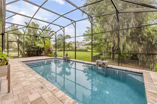 9605 Lost Creek Dr, Winter Garden, FL 34787 - Photo 18