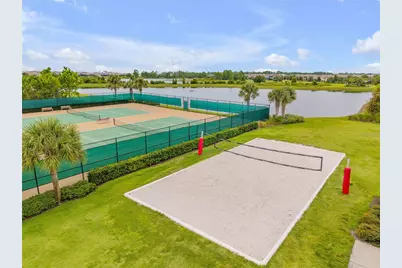 9605 Lost Creek Drive, Winter Garden, FL 34787 - Photo 70