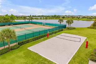 9605 Lost Creek Dr, Winter Garden, FL 34787 - Photo 70