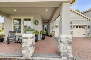 9605 Lost Creek Dr, Winter Garden, FL 34787 - Photo 10